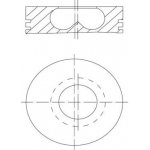 Mahle 081 PI 00123 000 – Sleviste.cz