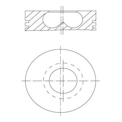 Mahle 081 PI 00123 000 – Sleviste.cz