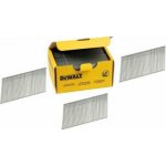 DeWALT DNBA1632GZ Hřebíky pozinkované 32mm pro DCN660, 2500ks – Hledejceny.cz