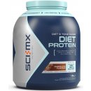 Sci-MX Diet Pro Protein 1800 g