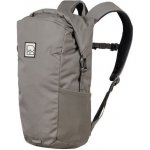 Hannah Renegade Žlutá 20 l – Sleviste.cz