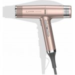 Gama IQ3 Perfetto ROSE GOLD – Zbozi.Blesk.cz