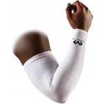 Mc David hDC Powersleeve HexPad bílá – Hledejceny.cz