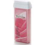 Italwax vosk Růže 100 ml – Zboží Mobilmania