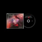 Rolling Stones - Hackney Diamonds CD – Zbozi.Blesk.cz