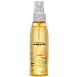 L'Oréal Série Expert Solar Sublime Conditioning Spray ochraný spray 125 ml – Zboží Mobilmania