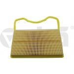 Vzduchový filtr VIKA 11290895001 – Hledejceny.cz