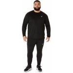 Asics Core Tight M performance black – Zboží Dáma