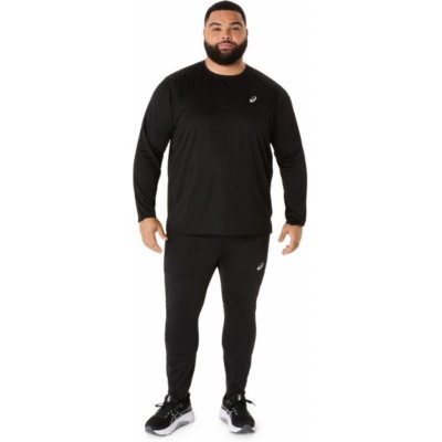 Asics Core Tight M performance black – Zboží Dáma