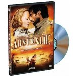 Austrálie DVD – Hledejceny.cz