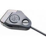 Mivardi signalizátor Swing arm MCX 88 1 ks – Sleviste.cz