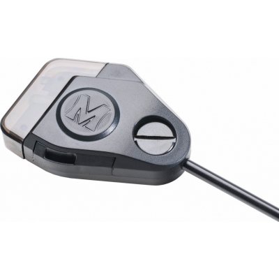 Mivardi signalizátor Swing arm MCX 88 1 ks – Sleviste.cz