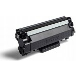Brother DR-2590 - originální – Sleviste.cz