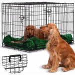 Pethaus Klec pro zvířata 91 x 57 x 62 cm – Sleviste.cz