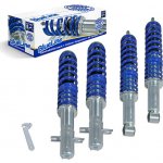 JOM Blue Line výškově stavitelný podvozek VW Golf I (17) – Zboží Mobilmania