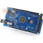 Tipa Arduino Mega2560-16AU – Sleviste.cz
