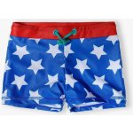 Minoti Plavky chlapecké Minoti swim Hvězdy – Zboží Dáma