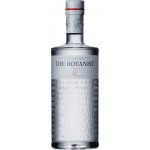 The Botanist Islay Dry Gin 46% 0,7 l (holá láhev) – Zboží Dáma