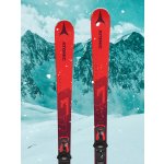 Atomic Redster G7 23/24 – Zbozi.Blesk.cz