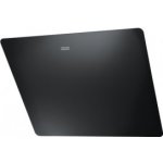 Franke FPJ 615 V BK A – Sleviste.cz