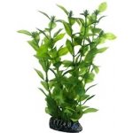 Hobby Hygrophila 20 cm umělá – Zboží Mobilmania