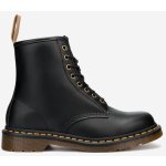 Dr. Martens Vegan Felix Lace Up – Zbozi.Blesk.cz