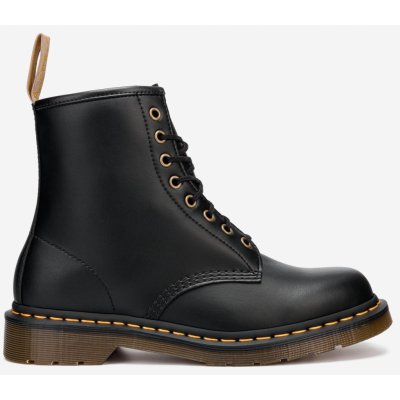 Dr. Martens Vegan Felix Lace Up – Sleviste.cz