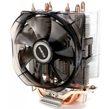 Zalman CNPS8X Optima