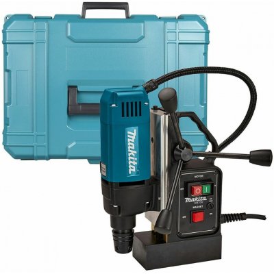 Makita HB350 – Sleviste.cz