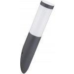 Globo 3157A – Hledejceny.cz