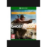 Tom Clancy's: Ghost Recon: Wildlands Year 2 Gold – Hledejceny.cz