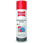Ballistol Pluvonin 500 ml – Hledejceny.cz