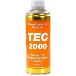 TEC-2000 Fuel Injector Cleaner 375 ml – Hledejceny.cz