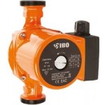 Dambat IBO OHI 25-40/180 38914 – Zbozi.Blesk.cz