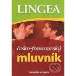 Česko - francouzský mluvník – Hledejceny.cz