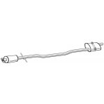 Walker WA 23066 – Hledejceny.cz