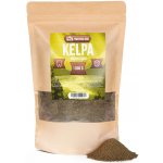Hunting Dog Hnědá mořská řasa Kelpa 1000 g – Hledejceny.cz