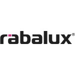 Rabalux 5101 – Zboží Dáma