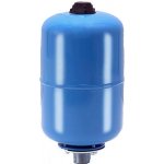 Aquapress AFC 5 – Zboží Mobilmania