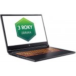 Acer Nitro V 17 NH.QZKEC.001 – Zboží Mobilmania