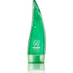 Holika Holika zklidňující gel Aloe 99% 55 ml – Hledejceny.cz