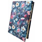 obal na knihu – Sleviste.cz