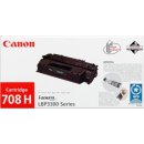 Toner Canon 0917B002 - originální