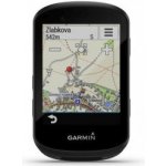 Garmin Edge 530 Pro MTB Bundle – Hledejceny.cz