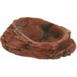 Lucky Reptile napáječka Lava mini 8 x 6 x 2 cm – Hledejceny.cz