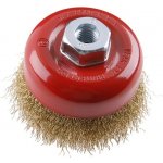 Festa 22003 – Sleviste.cz