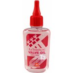La Tromba Valve Oil T3 – Zboží Mobilmania