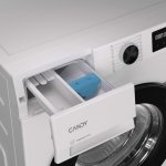 Candy BR 26SSB5-S – Hledejceny.cz