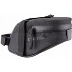 Cannondale Contain Stitched Velcro S – Zboží Dáma