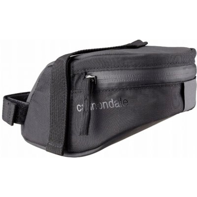 Cannondale Contain Stitched Velcro S – Zboží Dáma